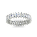 Thumbnail 28 - 3-carat-marquise-diamond-eternity-wedding-band-in-white-gold-FDEWB11257MQB-3.00CT-NL-WG