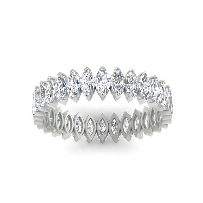 3-carat-marquise-diamond-eternity-wedding-band-in-white-gold-FDEWB11257MQB-3.00CT-NL-WG