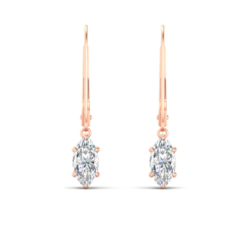 3-carat-marquise-diamond-studs-with-lever-back-earrings-in-rose-gold-FDEAR11236MQ-3.00CT-NL-RG.jpg