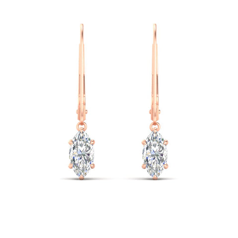3-carat-marquise-diamond-studs-with-lever-back-earrings-in-rose-gold-FDEAR11236MQ-3.00CT-NL-RG.jpg