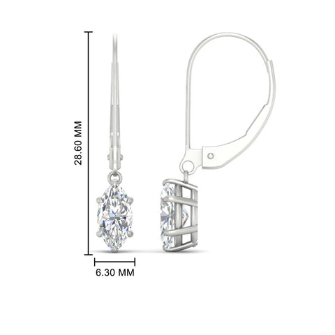 3-carat-marquise-diamond-studs-with-lever-back-earrings-in-white-gold-FDEAR11236MQ-3.00CT-NL-WG.jpg