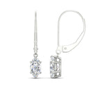 Load image into Gallery viewer, 3-carat-marquise-diamond-studs-with-lever-back-earrings-in-white-gold-FDEAR11236MQ-3.00CT-NL-WG.jpg
