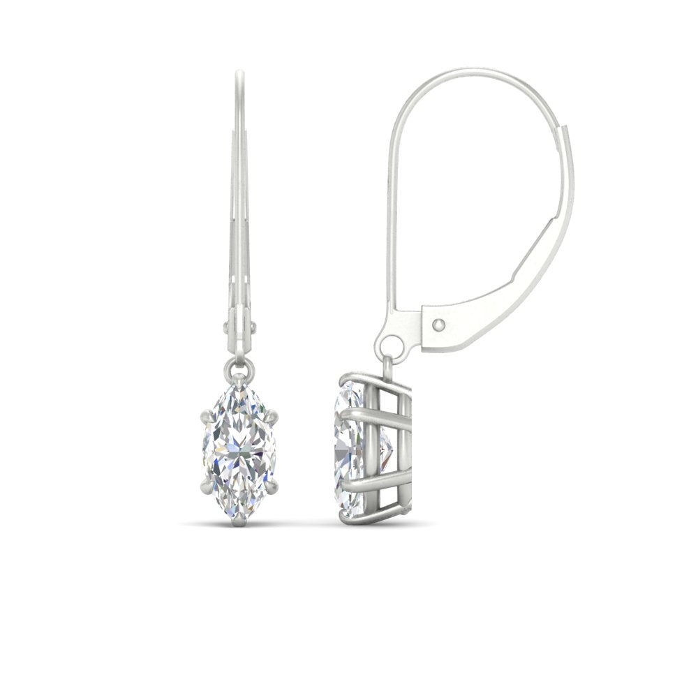 3-carat-marquise-diamond-studs-with-lever-back-earrings-in-white-gold-FDEAR11236MQ-3.00CT-NL-WG.jpg