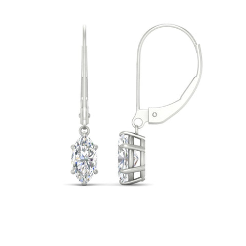 3-carat-marquise-diamond-studs-with-lever-back-earrings-in-white-gold-FDEAR11236MQ-3.00CT-NL-WG.jpg