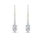 Load image into Gallery viewer, 3-carat-marquise-diamond-studs-with-lever-back-earrings-in-white-gold-FDEAR11236MQ-3.00CT-NL-WG.jpg
