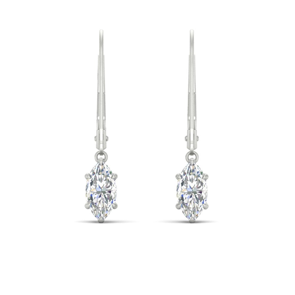 3-carat-marquise-diamond-studs-with-lever-back-earrings-in-white-gold-FDEAR11236MQ-3.00CT-NL-WG.jpg