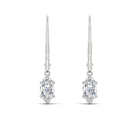 3-carat-marquise-diamond-studs-with-lever-back-earrings-in-white-gold-FDEAR11236MQ-3.00CT-NL-WG.jpg
