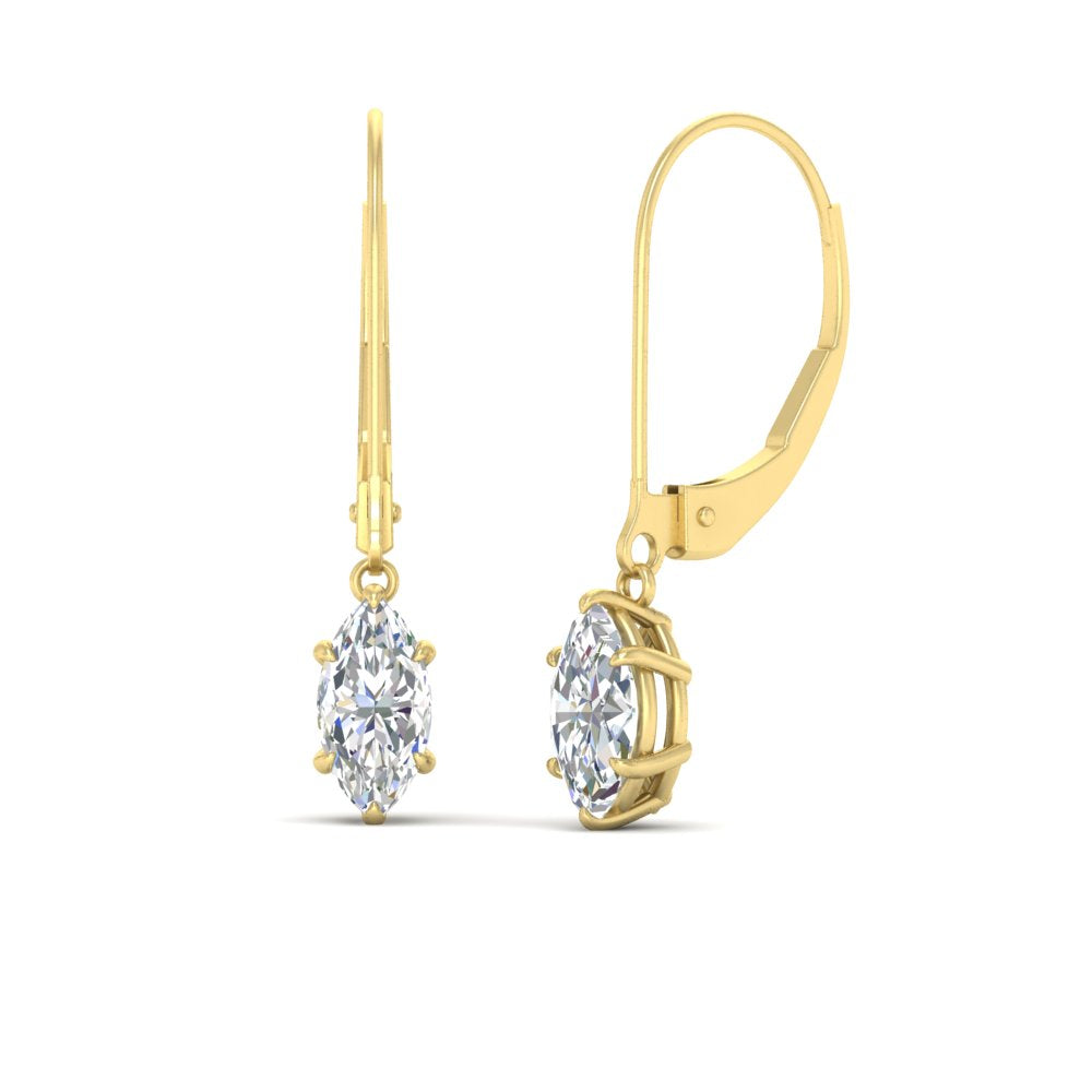 3-carat-marquise-diamond-studs-with-lever-back-earrings-in-yellow-gold-FDEAR11236MQ-3.00CT-NL-YG.jpg