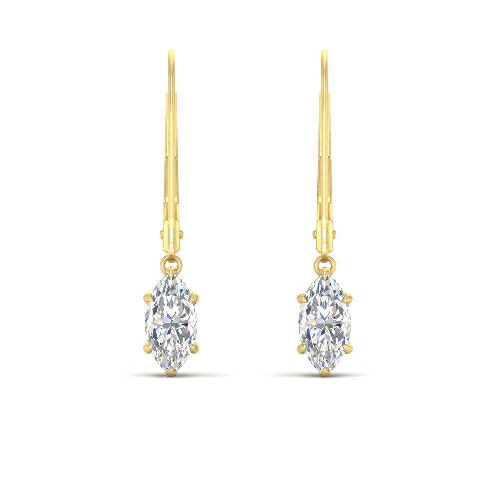 3-carat-marquise-diamond-studs-with-lever-back-earrings-in-yellow-gold-FDEAR11236MQ-3.00CT-NL-YG.jpg