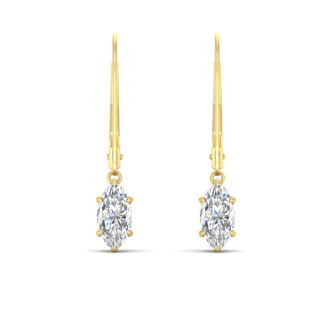 3-carat-marquise-diamond-studs-with-lever-back-earrings-in-yellow-gold-FDEAR11236MQ-3.00CT-NL-YG.jpg