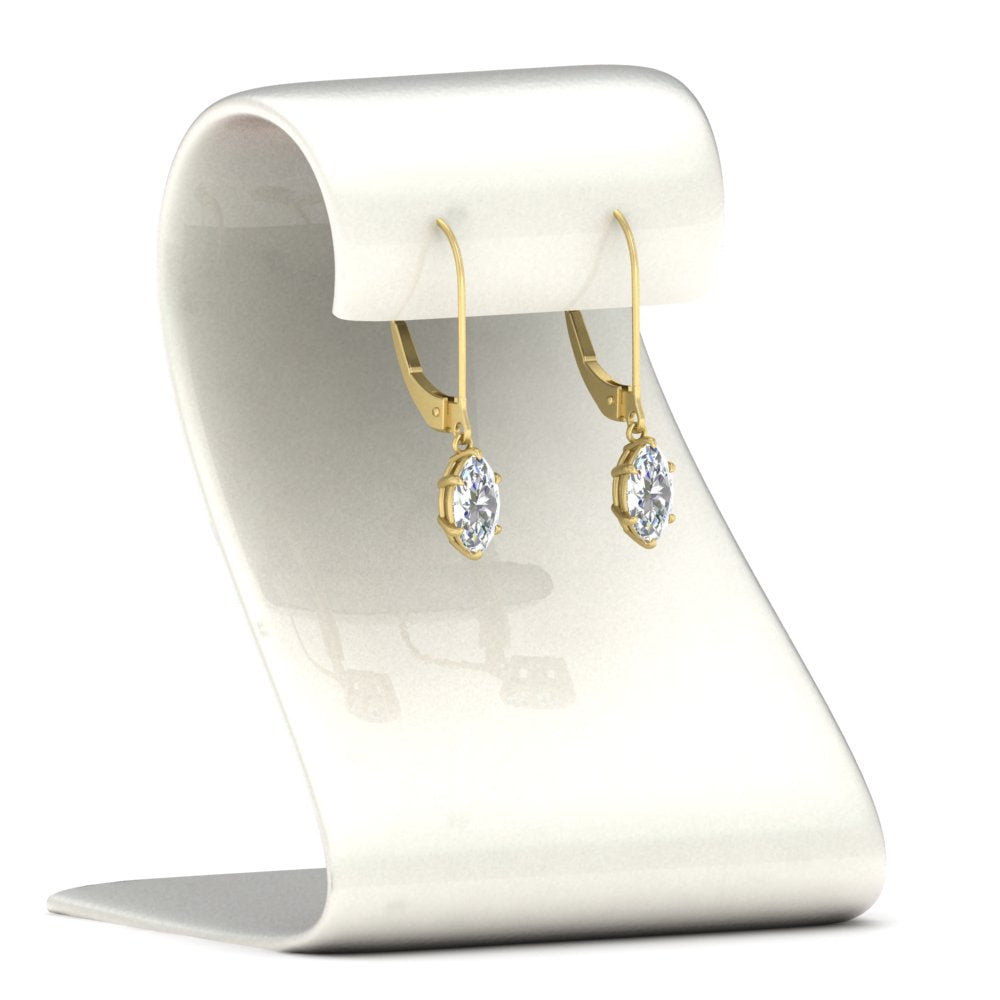 3-carat-marquise-diamond-studs-with-lever-back-earrings-in-yellow-gold-FDEAR11236MQ-3.00CT-NL-YG.jpg