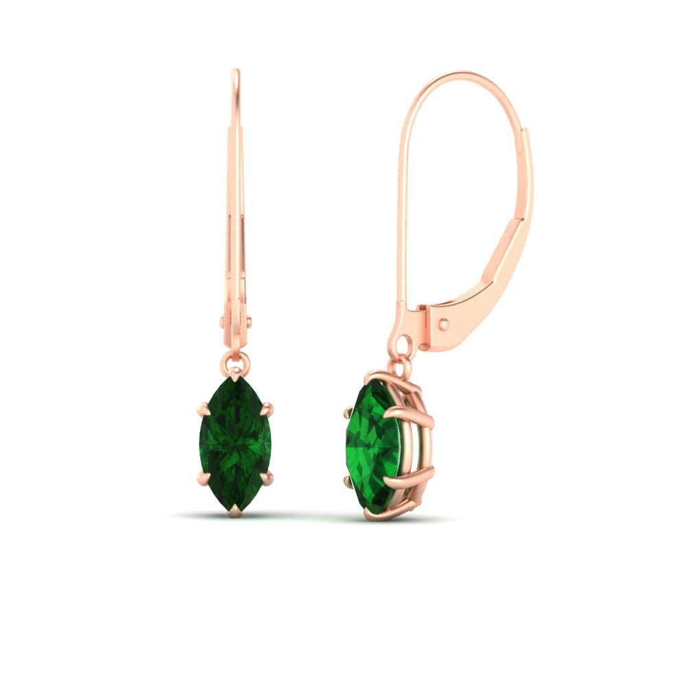 3-carat-marquise-emerald-studs-with-lever-back-earrings-in-rose-gold-FDEAR11236MQGEMGR-3.00CT-NL-RG.jpg