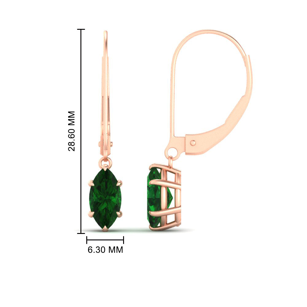 3-carat-marquise-emerald-studs-with-lever-back-earrings-in-rose-gold-FDEAR11236MQGEMGR-3.00CT-NL-RG.jpg