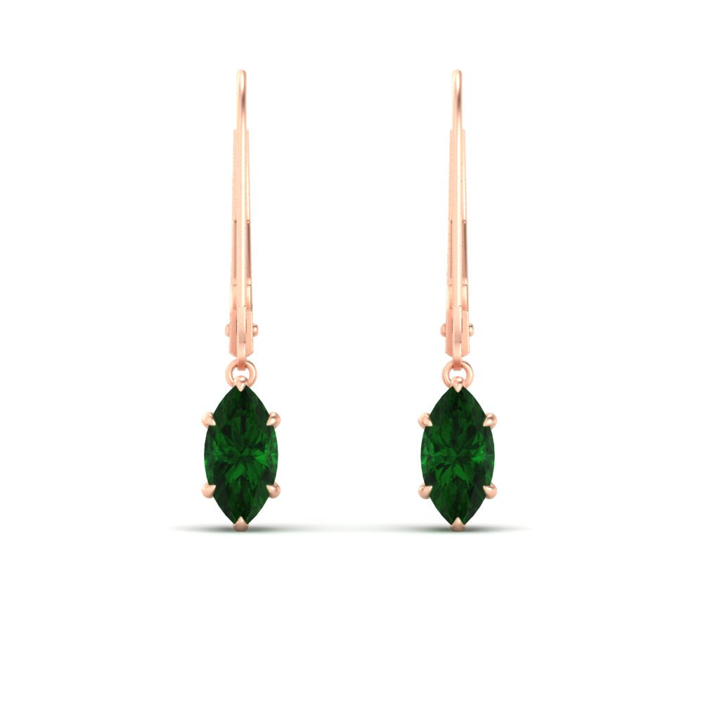 3-carat-marquise-emerald-studs-with-lever-back-earrings-in-rose-gold-FDEAR11236MQGEMGR-3.00CT-NL-RG.jpg