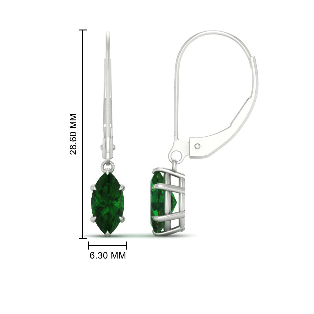 3-carat-marquise-emerald-studs-with-lever-back-earrings-in-white-gold-FDEAR11236MQGEMGR-3.00CT-NL-WG.jpg