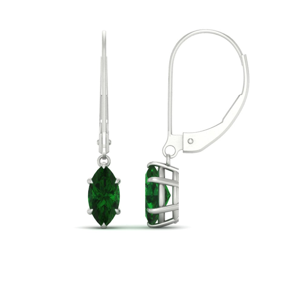 3-carat-marquise-emerald-studs-with-lever-back-earrings-in-white-gold-FDEAR11236MQGEMGR-3.00CT-NL-WG.jpg
