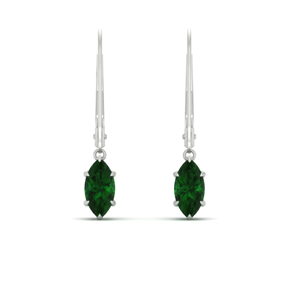 3-carat-marquise-emerald-studs-with-lever-back-earrings-in-white-gold-FDEAR11236MQGEMGR-3.00CT-NL-WG.jpg