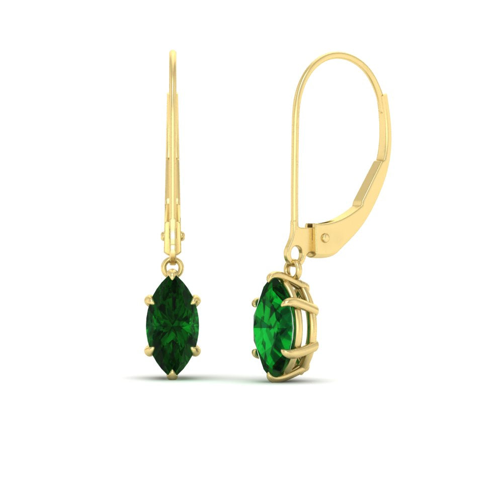 3-carat-marquise-emerald-studs-with-lever-back-earrings-in-yellow-gold-FDEAR11236MQGEMGR-3.00CT-NL-YG.jpg