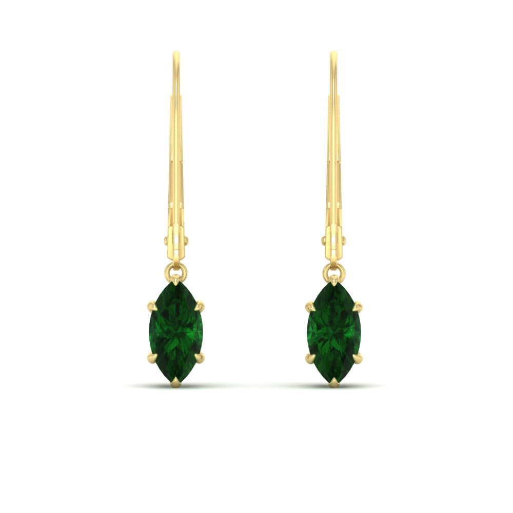 3-carat-marquise-emerald-studs-with-lever-back-earrings-in-yellow-gold-FDEAR11236MQGEMGR-3.00CT-NL-YG.jpg