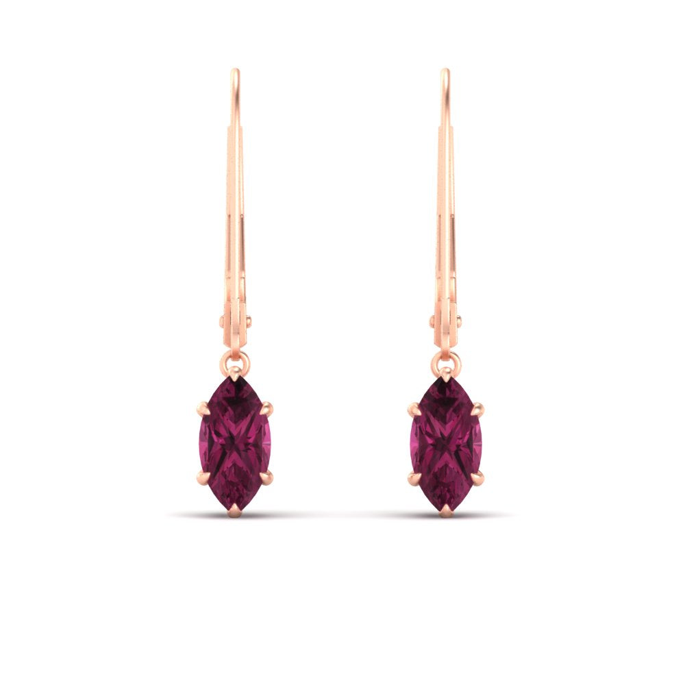 3-carat-marquise-pink-sapphire-studs-with-lever-back-earrings-in-rose-gold-FDEAR11236MQGSADRPI-3.00CT-NL-RG.jpg