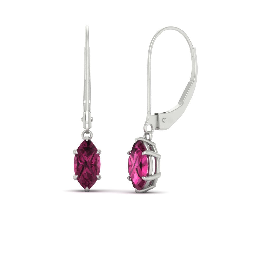 3-carat-marquise-pink-sapphire-studs-with-lever-back-earrings-in-white-gold-FDEAR11236MQGSADRPI-3.00CT-NL-WG.jpg