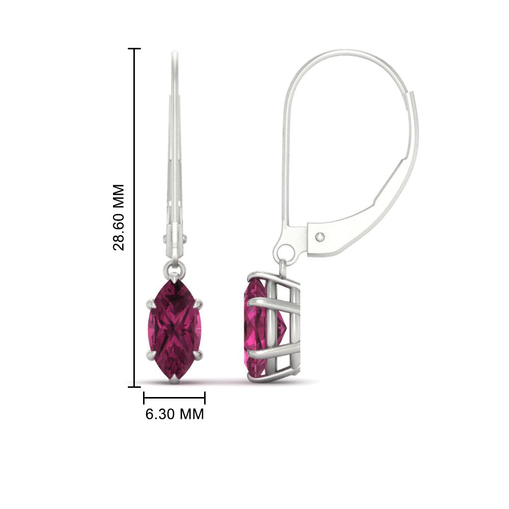 3-carat-marquise-pink-sapphire-studs-with-lever-back-earrings-in-white-gold-FDEAR11236MQGSADRPI-3.00CT-NL-WG.jpg