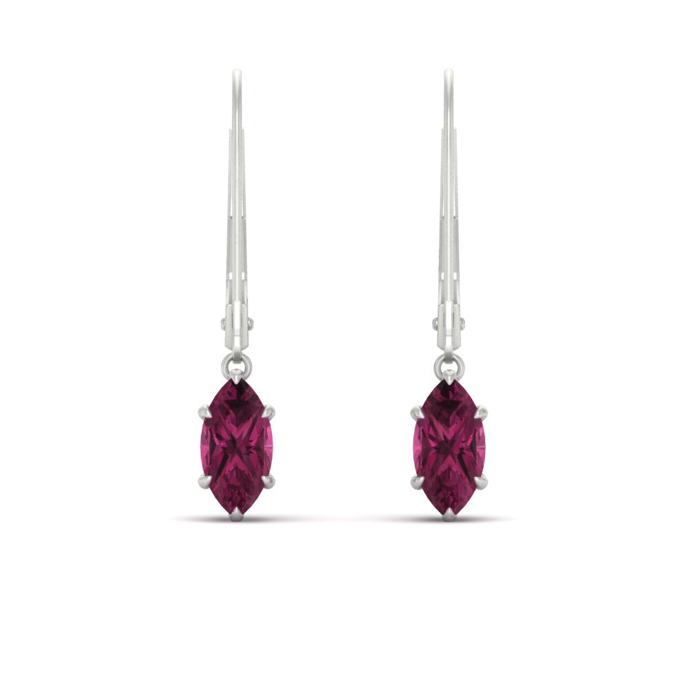 3-carat-marquise-pink-sapphire-studs-with-lever-back-earrings-in-white-gold-FDEAR11236MQGSADRPI-3.00CT-NL-WG.jpg