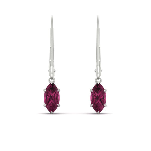 3-carat-marquise-pink-sapphire-studs-with-lever-back-earrings-in-white-gold-FDEAR11236MQGSADRPI-3.00CT-NL-WG.jpg