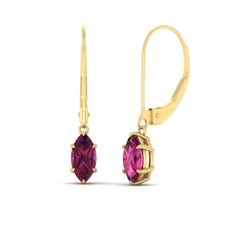 3-carat-marquise-pink-sapphire-studs-with-lever-back-earrings-in-yellow-gold-FDEAR11236MQGSADRPI-3.00CT-NL-YG.jpg