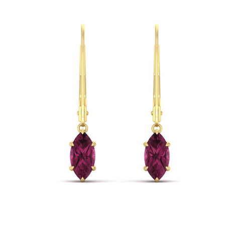 3-carat-marquise-pink-sapphire-studs-with-lever-back-earrings-in-yellow-gold-FDEAR11236MQGSADRPI-3.00CT-NL-YG.jpg