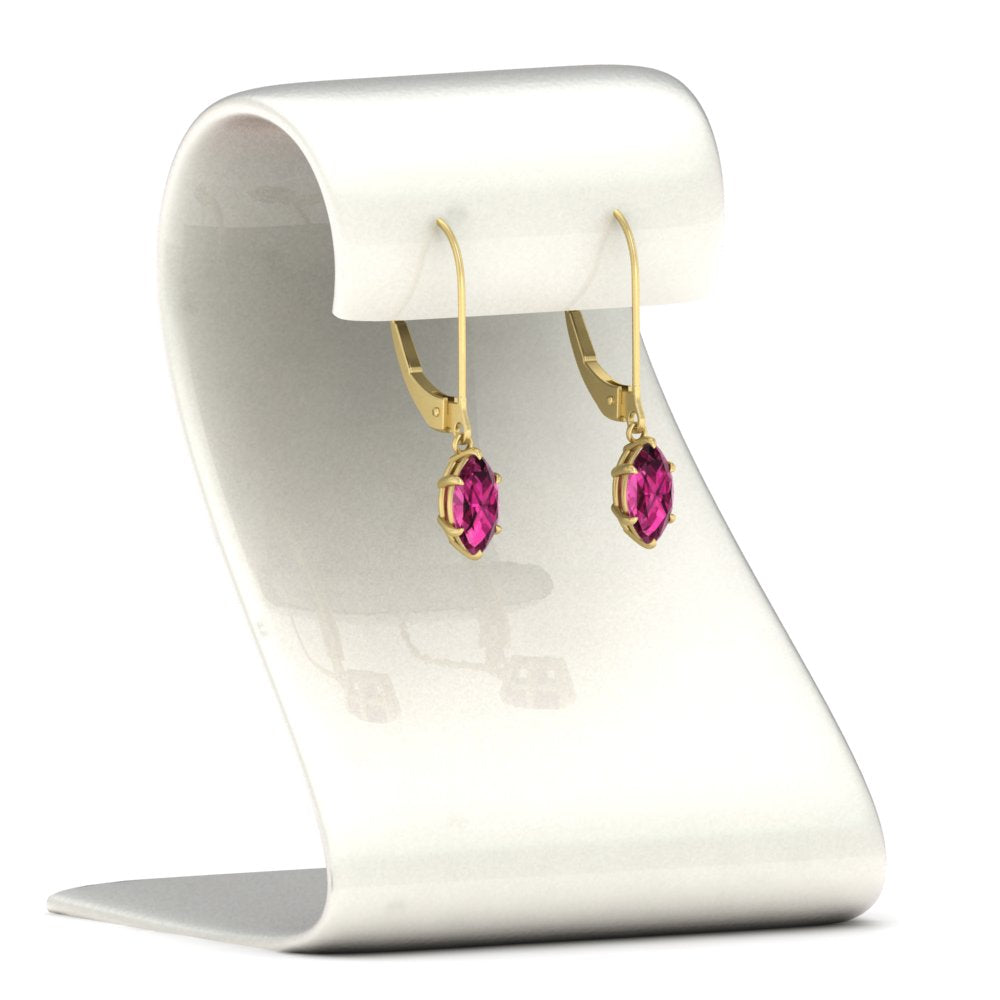 3-carat-marquise-pink-sapphire-studs-with-lever-back-earrings-in-yellow-gold-FDEAR11236MQGSADRPI-3.00CT-NL-YG.jpg