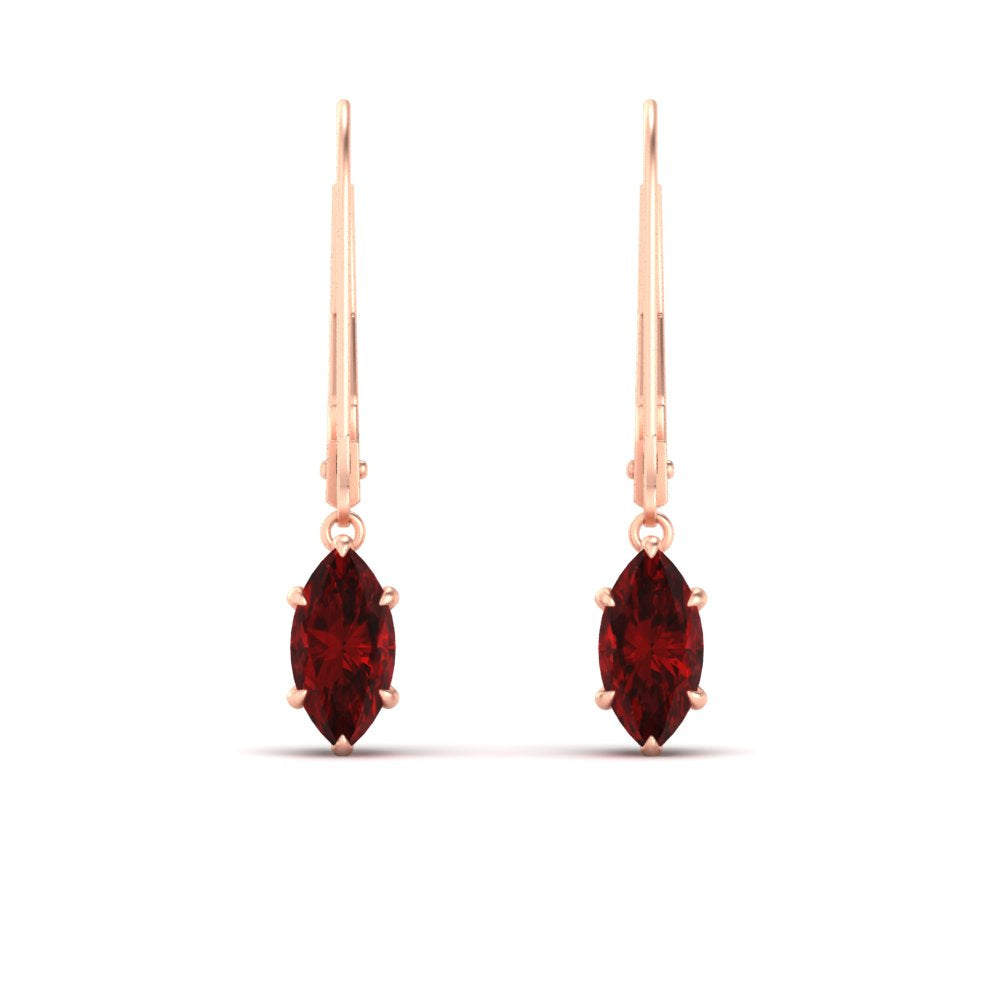 3-carat-marquise-ruby-studs-with-lever-back-earrings-in-rose-gold-FDEAR11236MQGRUDR-3.00CT-NL-RG.jpg