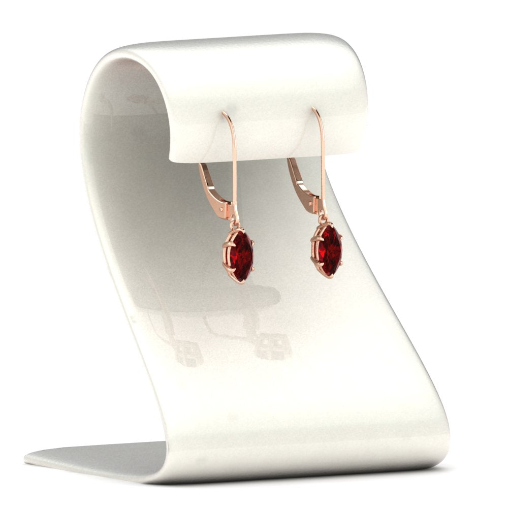3-carat-marquise-ruby-studs-with-lever-back-earrings-in-rose-gold-FDEAR11236MQGRUDR-3.00CT-NL-RG.jpg