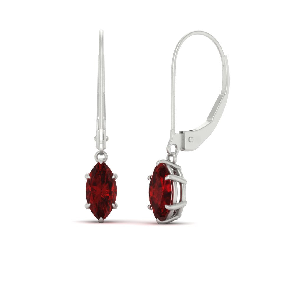 3-carat-marquise-ruby-studs-with-lever-back-earrings-in-white-gold-FDEAR11236MQGRUDR-3.00CT-NL-WG.jpg