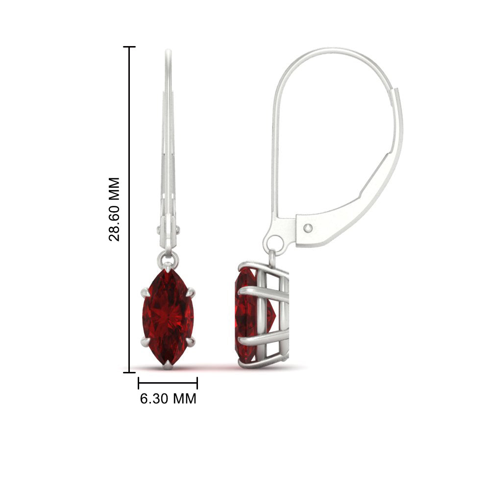 3-carat-marquise-ruby-studs-with-lever-back-earrings-in-white-gold-FDEAR11236MQGRUDR-3.00CT-NL-WG.jpg