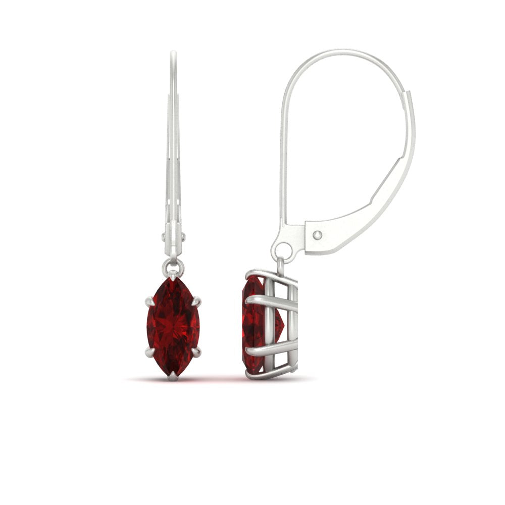 3-carat-marquise-ruby-studs-with-lever-back-earrings-in-white-gold-FDEAR11236MQGRUDR-3.00CT-NL-WG.jpg