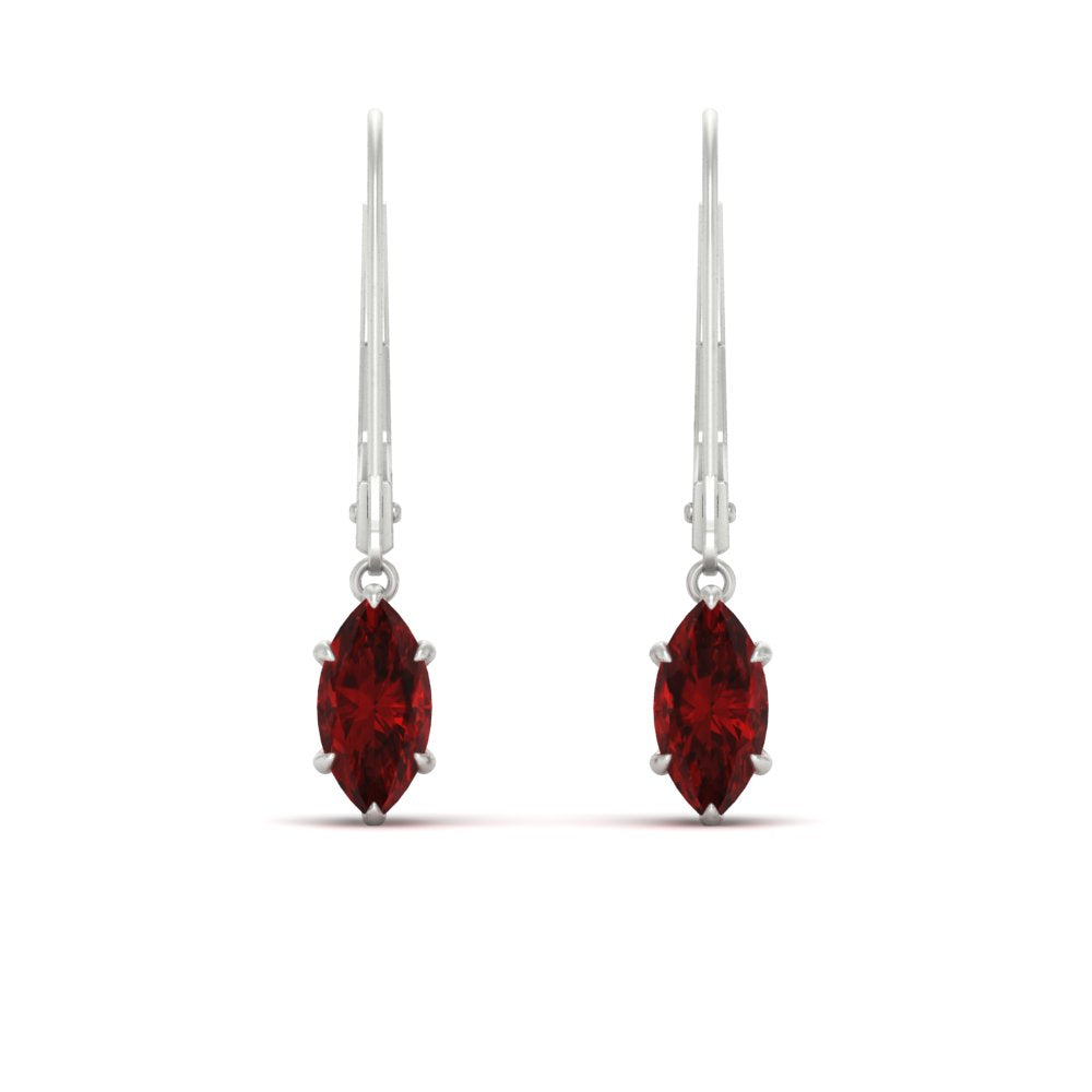 3-carat-marquise-ruby-studs-with-lever-back-earrings-in-white-gold-FDEAR11236MQGRUDR-3.00CT-NL-WG.jpg
