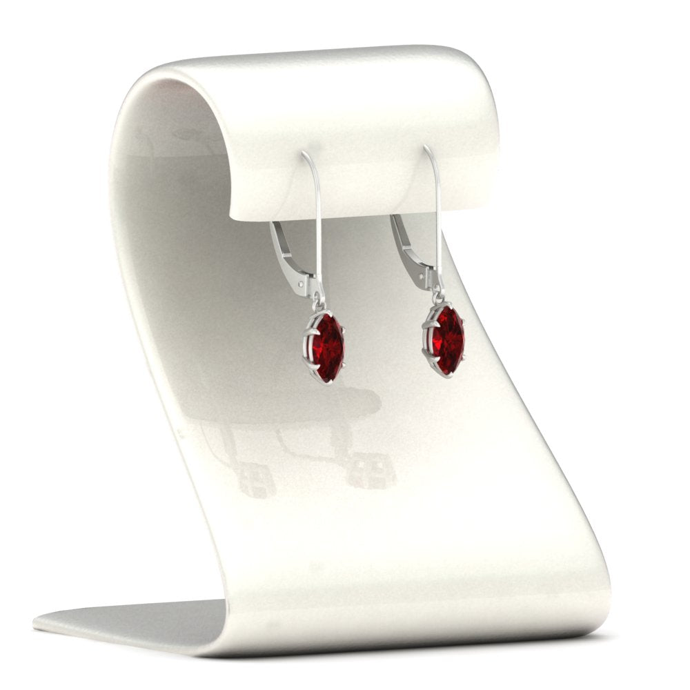 3-carat-marquise-ruby-studs-with-lever-back-earrings-in-white-gold-FDEAR11236MQGRUDR-3.00CT-NL-WG.jpg