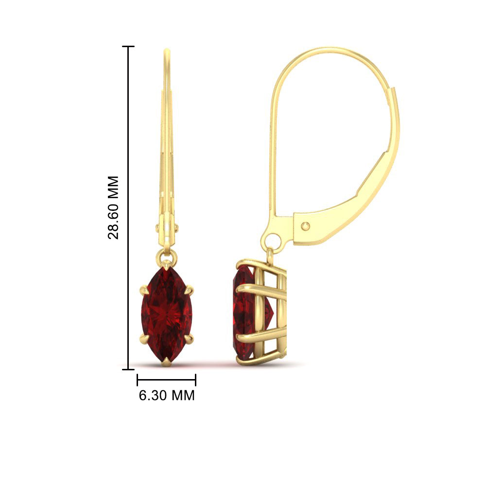 3-carat-marquise-ruby-studs-with-lever-back-earrings-in-yellow-gold-FDEAR11236MQGRUDR-3.00CT-NL-YG.jpg