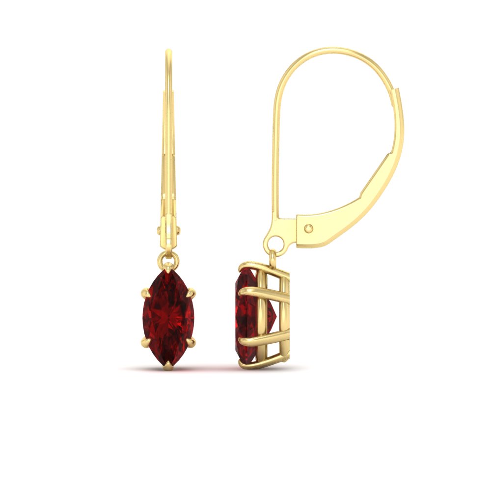 3-carat-marquise-ruby-studs-with-lever-back-earrings-in-yellow-gold-FDEAR11236MQGRUDR-3.00CT-NL-YG.jpg