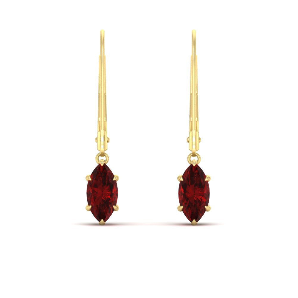 3-carat-marquise-ruby-studs-with-lever-back-earrings-in-yellow-gold-FDEAR11236MQGRUDR-3.00CT-NL-YG.jpg