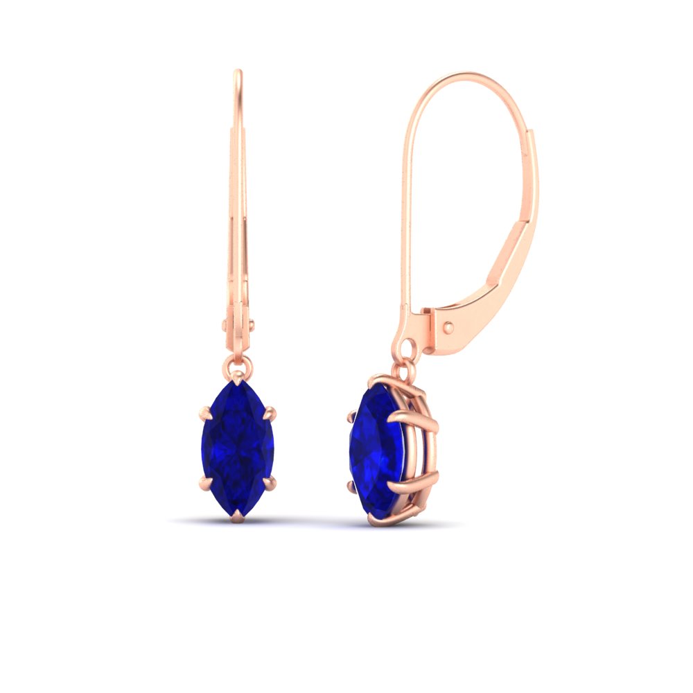 3-carat-marquise-sapphire-studs-with-lever-back-earrings-in-rose-gold-FDEAR11236MQGSABL-3.00CT-NL-RG.jpg