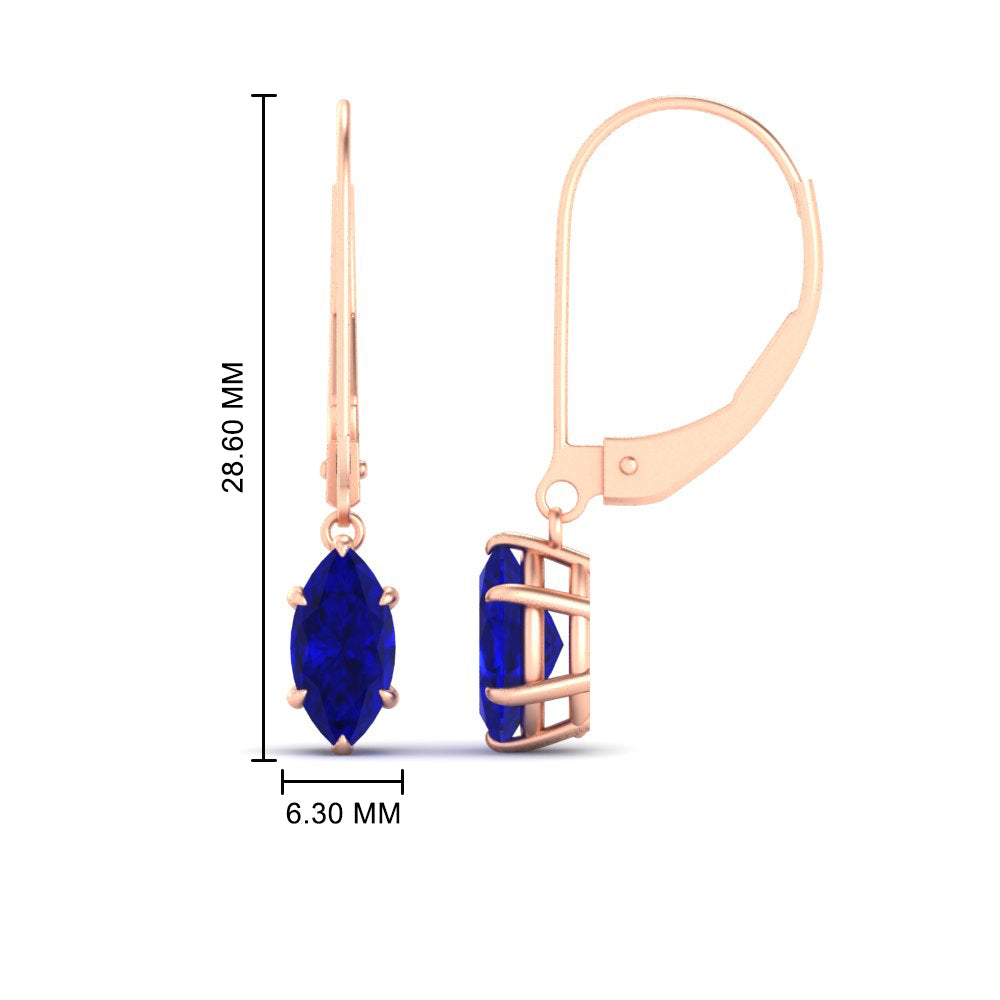 3-carat-marquise-sapphire-studs-with-lever-back-earrings-in-rose-gold-FDEAR11236MQGSABL-3.00CT-NL-RG.jpg