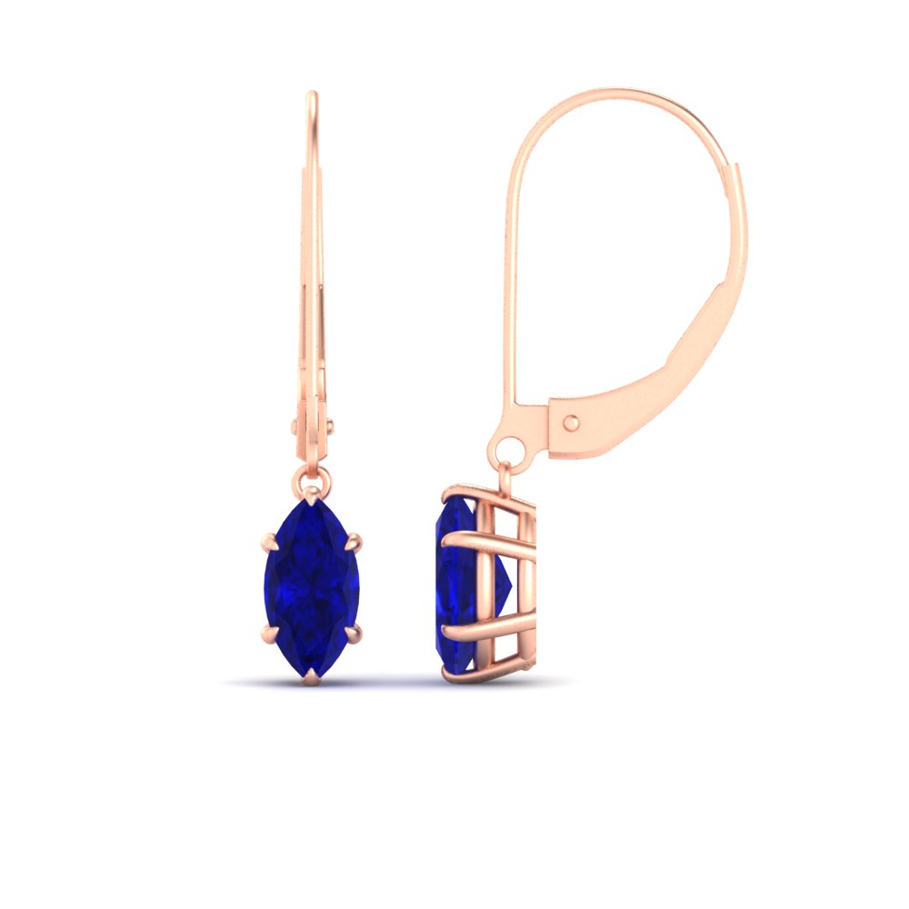 3-carat-marquise-sapphire-studs-with-lever-back-earrings-in-rose-gold-FDEAR11236MQGSABL-3.00CT-NL-RG.jpg
