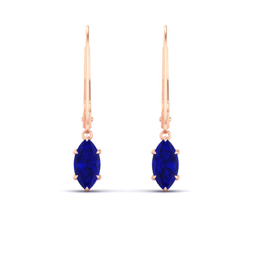 3-carat-marquise-sapphire-studs-with-lever-back-earrings-in-rose-gold-FDEAR11236MQGSABL-3.00CT-NL-RG.jpg