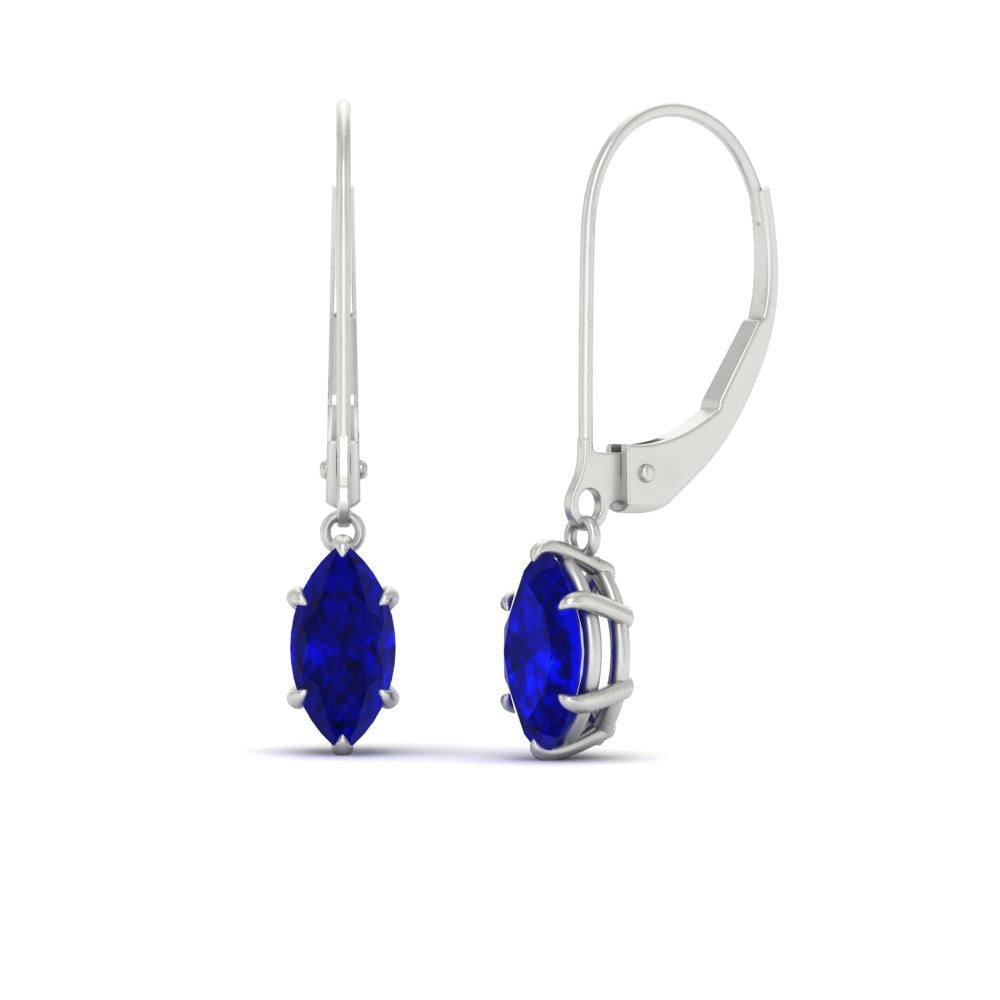 3-carat-marquise-sapphire-studs-with-lever-back-earrings-in-white-gold-FDEAR11236MQGSABL-3.00CT-NL-WG.jpg