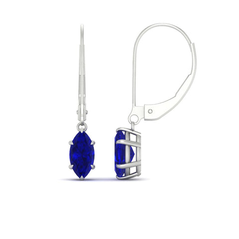 3-carat-marquise-sapphire-studs-with-lever-back-earrings-in-white-gold-FDEAR11236MQGSABL-3.00CT-NL-WG.jpg