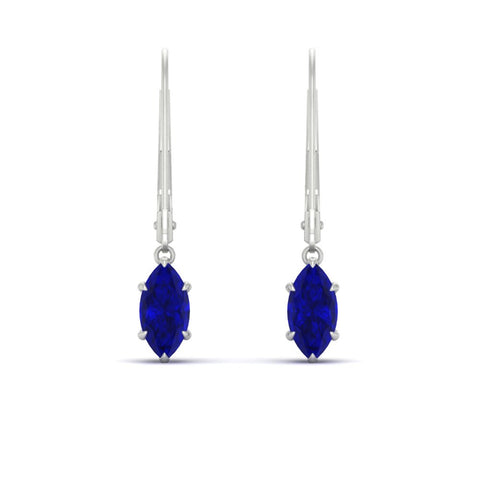 3-carat-marquise-sapphire-studs-with-lever-back-earrings-in-white-gold-FDEAR11236MQGSABL-3.00CT-NL-WG.jpg