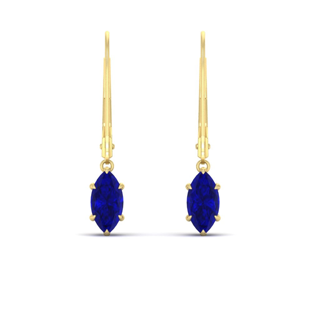 3-carat-marquise-sapphire-studs-with-lever-back-earrings-in-yellow-gold-FDEAR11236MQGSABL-3.00CT-NL-YG.jpg