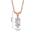 Thumbnail 112 - 3-carat-marquise-solitaire-pendant-in-rose-gold-FDPD8469ANGLE1-MQ-3.00-RG-HW.jpg?v=1758619608